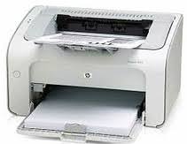 Series driver provides link software and product driver for hp laserjet pro m104a printer from all drivers available on this page for the latest version. Download Driver Printer Hp P1005 Hp Driver Do