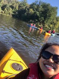 NOTES FROM THE FIELD