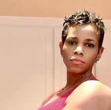 Tabitha Duncan's Instagram, Twitter & Facebook