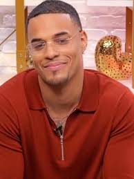 'General Hospital' Star Steve Burton Is Engaged to Michelle Lundstrom