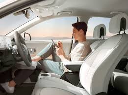 A hyundai ioniq 5 futurisztikus formatervével, izgalmas, előremutató technológiai megoldásaival és utolérhetetlen kényelmével új fejezetet nyit az ön életében. Hyundai Ioniq 5 E Flitzer Mit Italo Charme