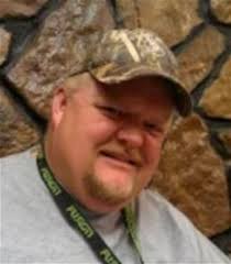 Obituary information for Robert Lee Pipkin