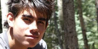 Mike Teston's Instagram, Twitter & Facebook