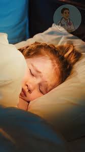 Eileen Tampines H Spa