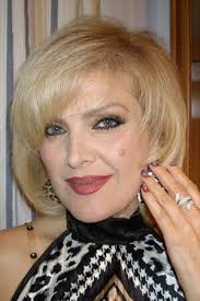 The Sticky Side of Baklava (2021)