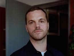 Jacques Pérez Archives