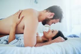 Libido en baisse pendant la grossesse, voici les raisons. Baisse De Libido 8 Trucs Qui Marchent Pour Entretenir Le Desir