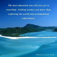 Pin On Travelher Quotes