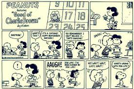 Check spelling or type a new query. Happy Birthday Beethoven Peanuts Snoopy And Friends Facebook