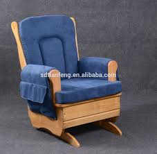 Maybe you would like to learn more about one of these? Big Seat Blue Fabric Cushion Comfortable Rocking Chair Buy Unfinished Wood Rocking Chairs Indoor Wood Rocking Chairs Antique Wood Reclining Rocking Chair Product On Alibaba Com