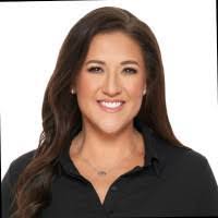 Melissa Grote's Instagram, Twitter & Facebook