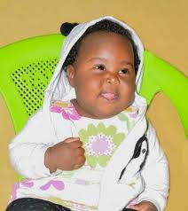 SIMULIZI KALI ZA KUSISIMUA NA ZA KUFUNDISHA