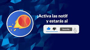 ¡DAME LILLARD TRASPASADO!