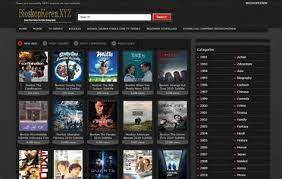 Bioskopkeren, daerah khusus ibukota jakarta. Bioskop Keren 21 Download Nonton Film Online About Schmidt 2002 Hd Alamat Indoxxi Menjadi Bioskop To Bioskop Movie Bioskop Live Tiera Westlake