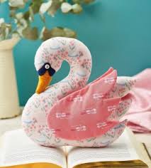 Check spelling or type a new query. Free Sewing Patterns Sew Magazine