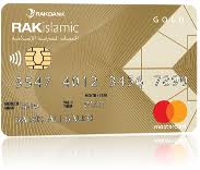 The way these cards are used. Rakislamic Debit Credit Card Apply For Bank Credit Card Online Dubai Uae