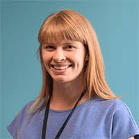 Research Fellows — Research Unit in Public Cultures