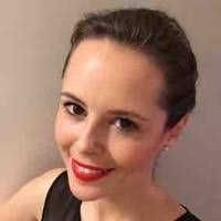 30+ "Brucker" profiles