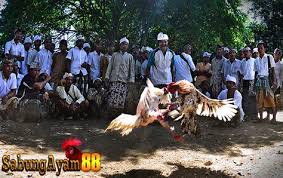 Sakuning jambul bangkarna saha gondala dimpil aneh. Lontar Pengayam Ayaman Dan Penamaan Ayam Bali Ayam