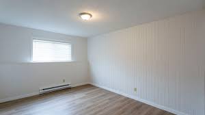 See more ideas about baseboard heating, baseboard heater, heater cover. Electric Baseboard Heater Safe Furniture Clearances