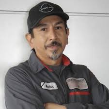 Central Valley Nissan Staff