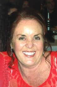 Donna Such's Instagram, Twitter & Facebook