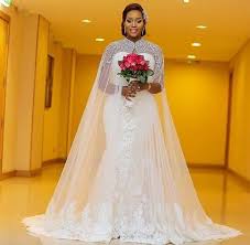 Check spelling or type a new query. Top Fashion Brands In Nigeria Articles Svelte Magazine