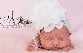 Timeless Vintage Newborn Baby Girl Headband Bub Pals Australia Baby Girl Newborn Newborn Baby Girl Headbands Baby Girl Headbands