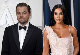 Institut für publizistik und kommunikationswissenschaft. Leissner Lays Bare 1mdb Lies Euromoney