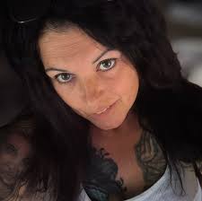 How much weight do you lose in the first 6 weeks after gastric sleeve  surgery?