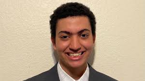 Electrical Engineering Student Ambassadors