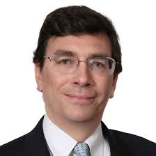 Bob McCarthy — THE AFRICA-AMERICA INSTITUTE