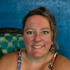 Do kids who have an IEP qualify for a 1