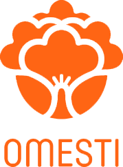 Bhd, cuckoo international (mal) sdn. Omesti Unit Secures Rm14 44m Jpj Contract