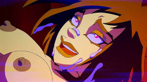 Watch GBXxX - Cartoon, Ghost Sex, Latina Porn - SpankBang