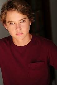 Tom Lewis Redeeming Love