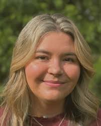 Find Therapists and Psychologists in North End, Tacoma