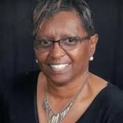 Search Dorothy Grant Obituaries and Funeral Services