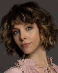 Jake Bradfield's Instagram, Twitter & Facebook