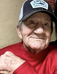 Obituary information for Royce Stowe