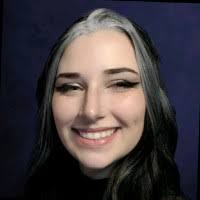 200+ "Nicole Parsons" profiles