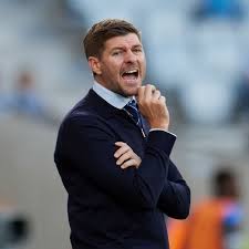 Scott, baz, paul and stephen purdon are in the studio to preview malmö vs rangers in the champions league qualifiers. T8k4k7apjbpkfm