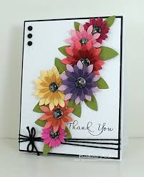 Check spelling or type a new query. Simply Stunning Floral Cards Flower Cards Cards Handmade