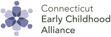 Maybe you would like to learn more about one of these? Members Ct Early Childhood Alliance