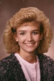 Gary & Carol Schroeder, Oxford, Nebraska