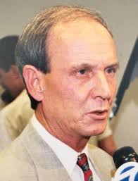 David William Berryman Obituary November 25, 2016