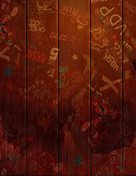 The Talon Senior Edition 2020 By Graded School Issuu
