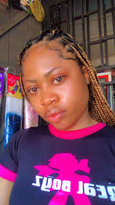 Make your toilet clean again! 😆 https://nativespride.shop/donald-toilet