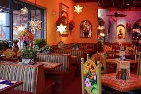 We Pretty Much All Can Agree That Mexican Food Is Like The Best Thing To Ever Mexican Restaurant Decor Restaurant Decor Mexican Restaurant Design