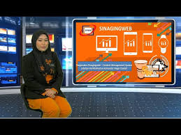 Jabatan pelabuuhan dan dermaga sabah. Sinaging Web Youtube